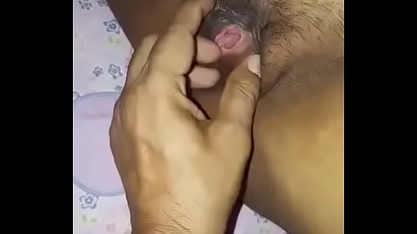 Bokep Brazzers