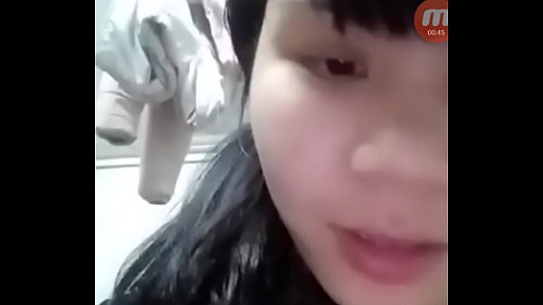Tay Nóng Mới Nhất Trên Bigo Live: Cực Phẩm Show Nóng Bỏng