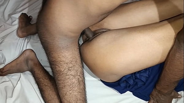 Hd Porn