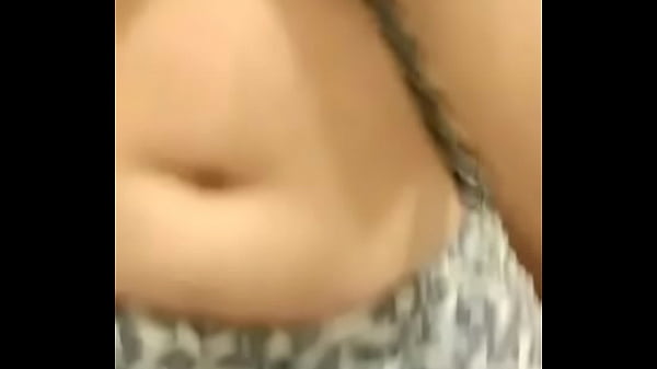 Bokep Mom