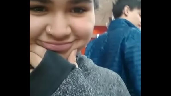 Bercinta Di Depan Umum