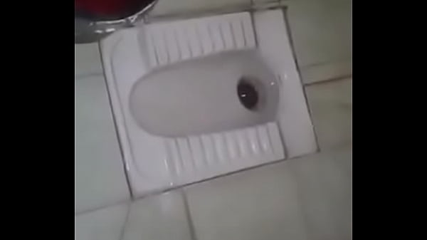 Pasangan Desi Bercinta Di Kamar Mandi
