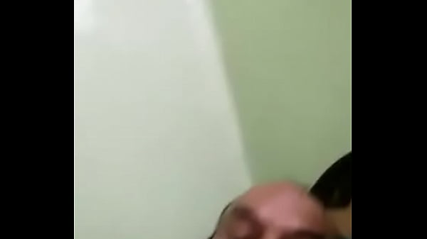 Bokep Ojol