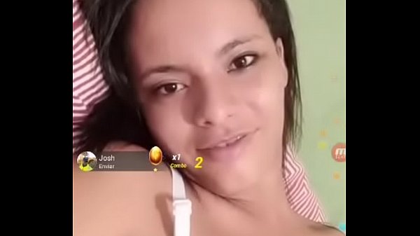 Bigo Live: Tonton Streaming Panas Dan Goyangan Seksi Langsung Di Layarmu