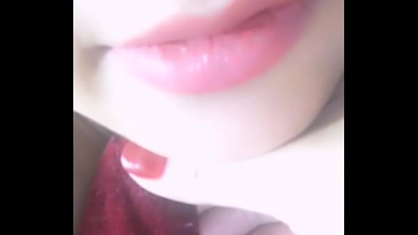 Em Gái Nứng Lồn Ướt Đẫm Mời Trai Lạ Về Phòng Địt Nhau Thâu Đêm