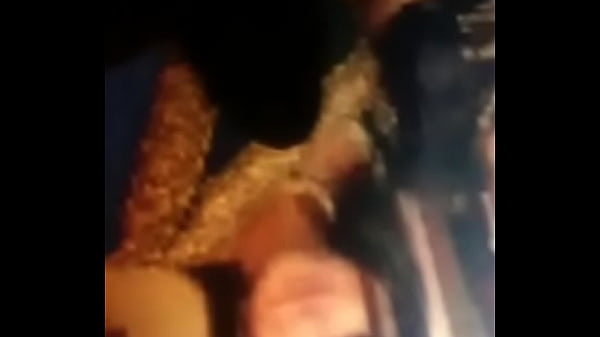 Bokep Arab