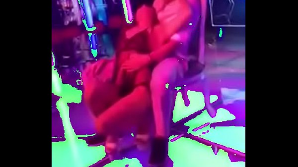 Tarian Erotik Di Sauna Sensual Ala Tiongkok