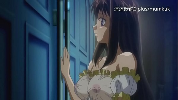 Bokep Indonesia