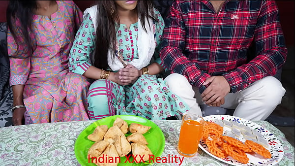 Pyar Se Pehle Ki Raat: Shaadi Se Pehle Ka Nasha