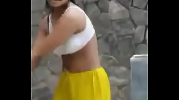Chubby