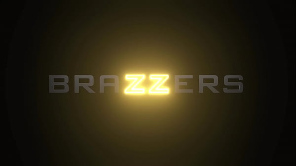 Casa Jordi Bagian 2 – Candy Alexa Dan Sybil, Adegan Panas Penuh Nafsu Di Brazzers