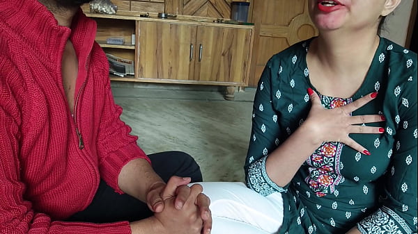 Cewek Kampus India Desi Digoyang Di Kamar Oyo (suara Hindi Menggoda)
