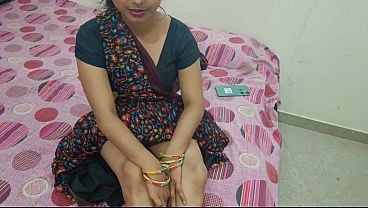 Bhabhi India Menggoda Adik Tiri, Selingkuh Dari Suami Dengan Adegan Panas Dan Audio Vulgar