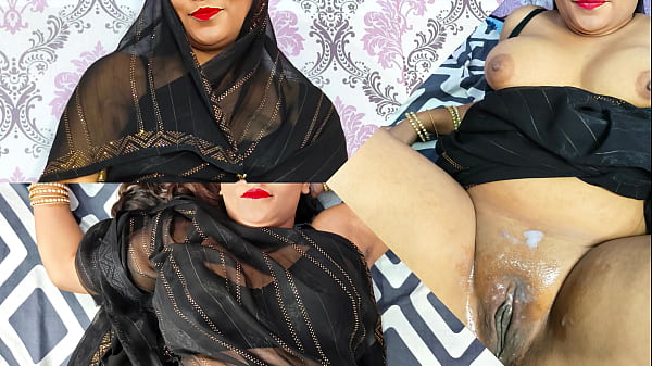 गांव की देसी बहू का ससुर ने पति के कर्ज के बदले उसकी चुदाई की (हिंदी ऑडियो)