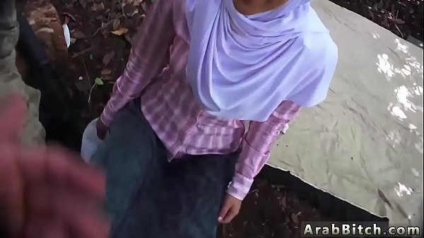 Arab Dan Cina Bercinta Liar, Gadis Sekolah Mesum Di Rumah Dan Jauh Dari Rumah
