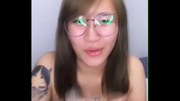 Bigo Live Thailand: Sensasi Panas Di Balik Layar