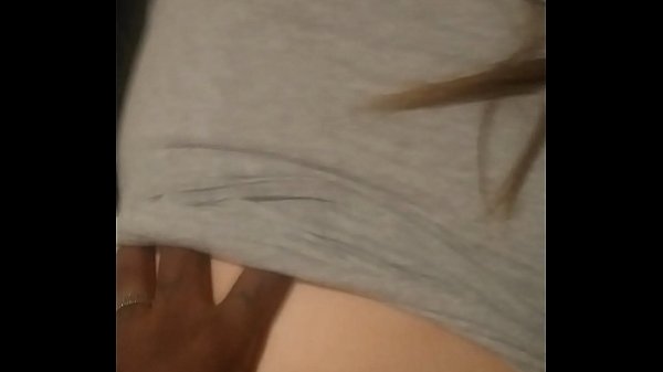 Dick