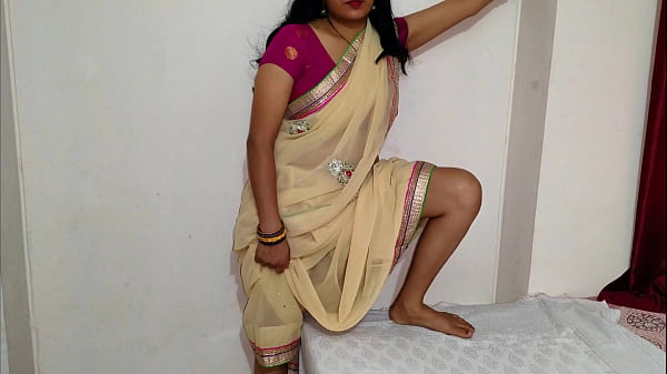 भाभी ने देवर के साथ चोरी-छिपे मचाया जोशीला मज़ा, देसी अंदाज़ में भरा रोमांच