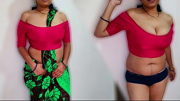 भरी हुई देसी नौकरानी सुबह-सुबह साहब का लंड चूसकर फिर उस पर जोरदार सवारी करती है, गर्मागर्म हिंदी ऑडियो