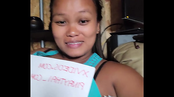 Bukti Panas: Gadis Remaja Asia Filipina Thailand Latin