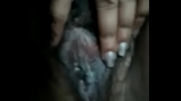 Bokep STW