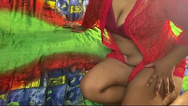 Mast Bhabhi Ki Suhagrat Ke Baad Devar Ne Choot Ka Maza Liya, Garam Hindi Voice