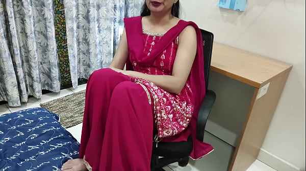 Desi Bhabhi Ka Badan Devar Ke Lund Se Ragad Kar Chod Diya, Phir Usne Bhi Apni Jawani Ka Maza Chakhaya