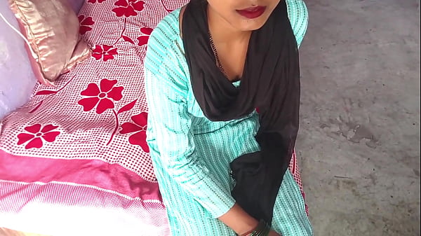 Devar Ka Garam Romance: Bhabhi Ke Saath Kamaal Ki Chudai Aur Asli Orgasm Ka Maza Hindi Audio Mein