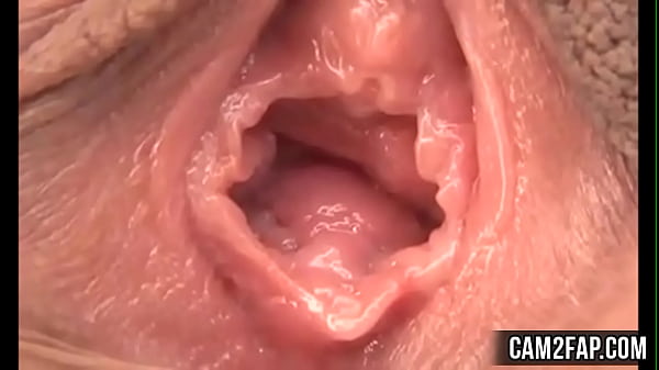XNXX Bokep