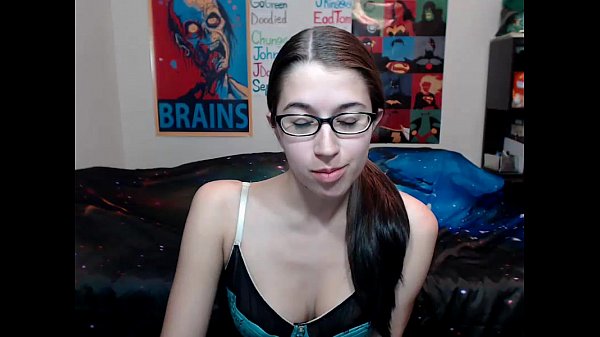 Alexxxcoal Menggoda Di Live Cam, Tonton Aksi Hotnya Di 6cam.biz