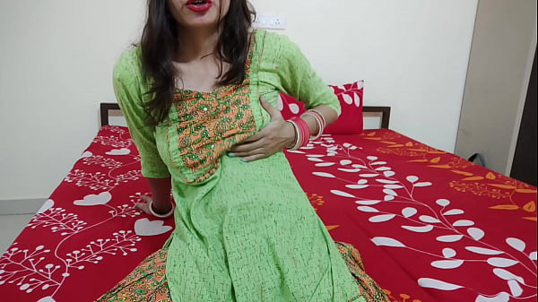 Video Mesum Adik Tiri India Dengan Gerakan Lambat Dan Bisikan Kotor Dalam Audio Hindi (bagian-2) – Peran Bhabhi Panas