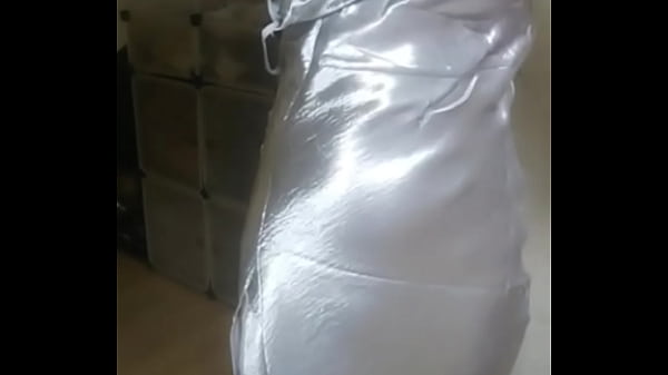 骚货主播私下给约炮大哥发骚浪福利视频