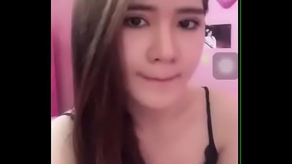 Kita Ang Utong Ko Live, Sarap Ng Pakiramdam