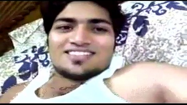 Skandal Seks Panas Terbaru Buatan Rumah Dari Gadis India 18 Tahun