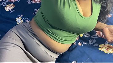 Desi Padosan Ki Jawani Aunty Ke Saath Garam Masti Ka Full Maza, Viral Xxx Mms