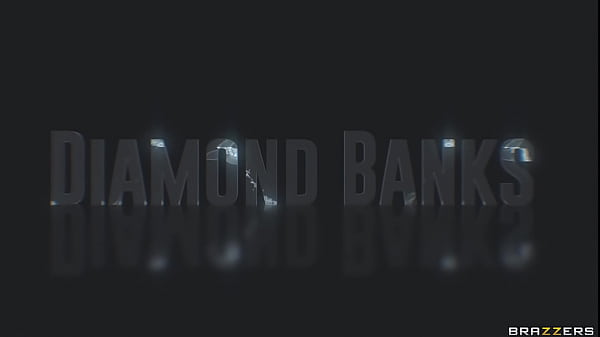 Diamond Banks – Perangkap Dahaga / Brazzers / Tonton Full Di Www.zzfull.com/trap