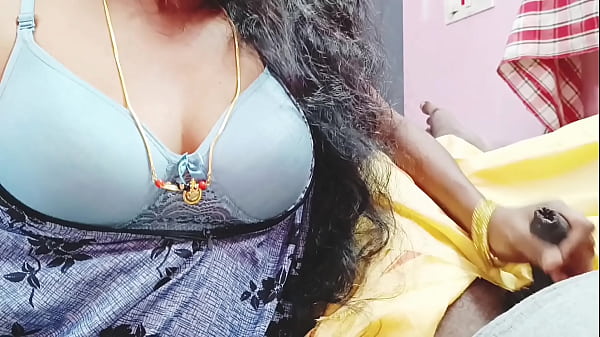 Istri Nakal India Selingkuh Dengan Suami, Malah Menggoda Kakak Ipar Sendiri. Percakapan Mesum Dalam Bahasa Telugu Yang Bikin Panas.