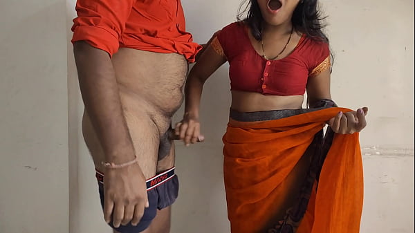 Pasangan India Bercinta Dengan Liar Di Video Rumahan Yang Menggoda