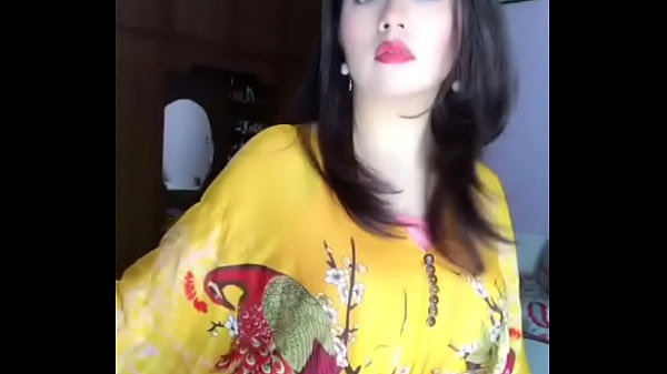 Bokep Ojol