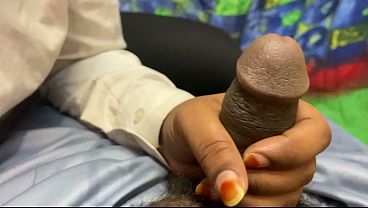Sasur Aur Bahu Ka Garam Chudaai Ka Viral Xxx Video, Desi Bahu Ki Chikhen Suno Hindi Mein