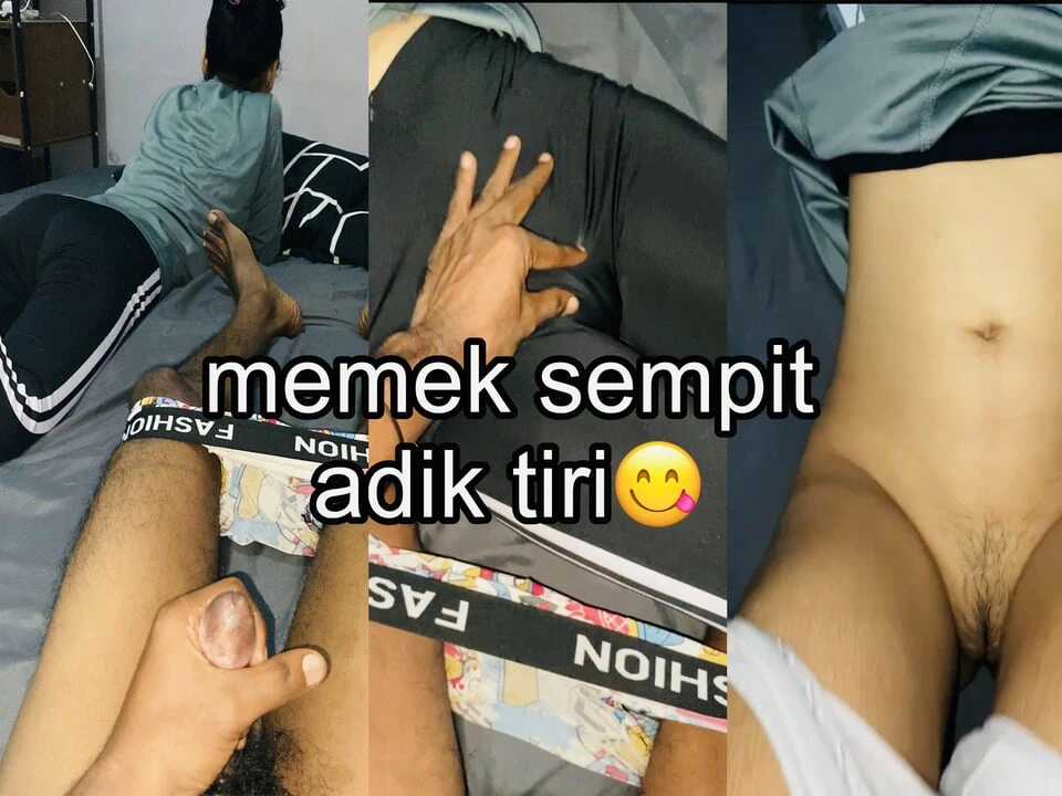 Bokep Mama