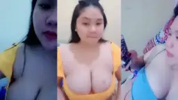 Bokep Hot