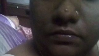 Foto Bugil Mesum Anni Tamil Di Mms