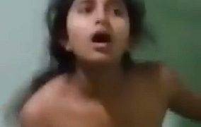 Pussy