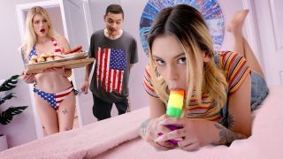 Kontes Isap Penis: Siapa Yang Paling Hot Dan Ganas?