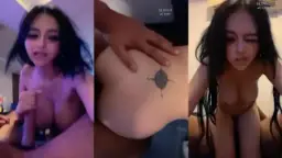 bokep18.vip