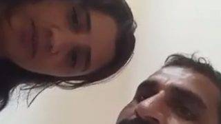 Bokep Indo Live