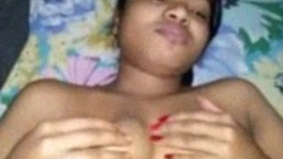 Rekaman Mesra Pasangan Mahasiswa Hukum Di Bangalore