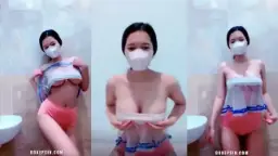 Bokep Brazzers