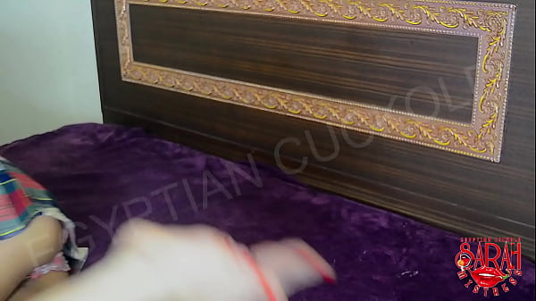 Hd Video Sex